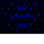 26-HollowSide~KBK-68