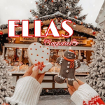 •Ella's Apparel•