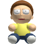 Roblox entity thumbnail