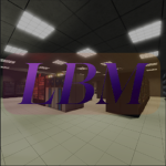 Fenwick Business Machines