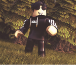 Mad Games Fan Group