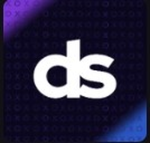 dusers