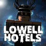 Lowéll Hotels