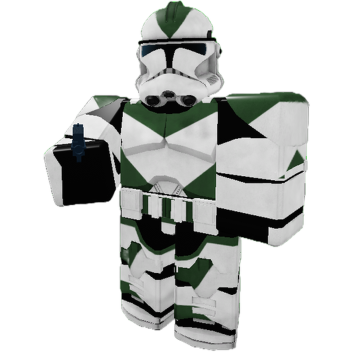 City Fight With Roblox