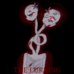 The lurking group