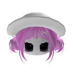 Roblox entity thumbnail