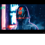 robux group come join and you’ll get it soon
