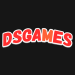 DsGames