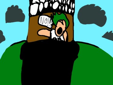 gamer maker's offical version