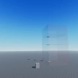 2026 March Lag Test icon