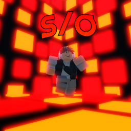 Speed Obby [V1.1]