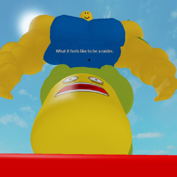 evry worst gme evr