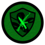 ( TSH ) Serpent's Task Forces