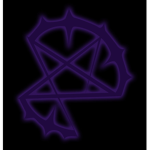 The Dark Phantom Knights