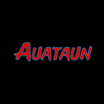 Auataun
