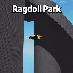 Ragdoll Park