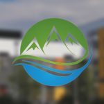[LSS]Lakeside Secondary School