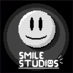 SMILE STUDIOS!!!