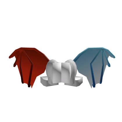 Toilet Wings thumbnail