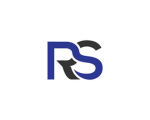 Raza Studios