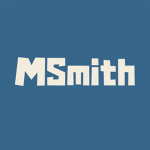 MSmith Games