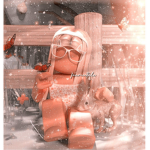 #ROBLOXIANS.