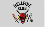 Hellfire Club , but memes instead of dnd