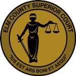 Elm County Superior Court