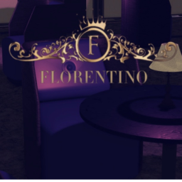 Florentino Family Locranan Club, Santa Monica LA
