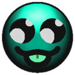 Cyan Snoo,b