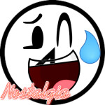 Cart Ride to my Old Games