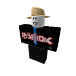 superDJroblox Fans!