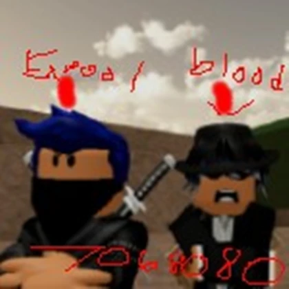 SippedFacts Roblox group icon