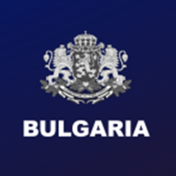 Bulgarian Citizenship