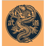 Kodo-Kai|