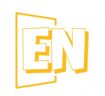 Enfinite Studios