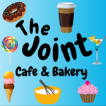 The Joint