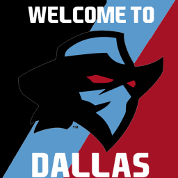 [XFL] Dallas Renegades Stadium