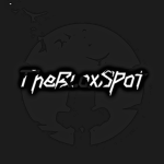 TheBloxSpot