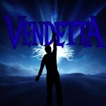 Vendetta