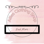 Allies Clothing Shop