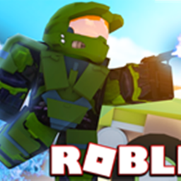 The Great Battle (Season 1)