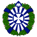Armed Forces of the Kadenian Superstate