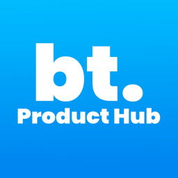 Bloxify Tech Product Hub