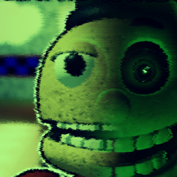 [D̷isc̴o̵ntinu̷e̴d̶] TPRR: Frank Takeover