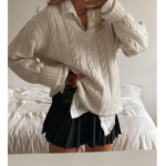 - Samantha’ s boutique -