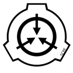 [ SCPF ] Special Containment Procedures Facilitys