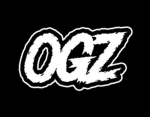NB: Ogz/Courtlandt