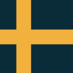 Küngliga Svensk Armén