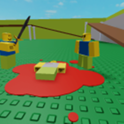classic-blox